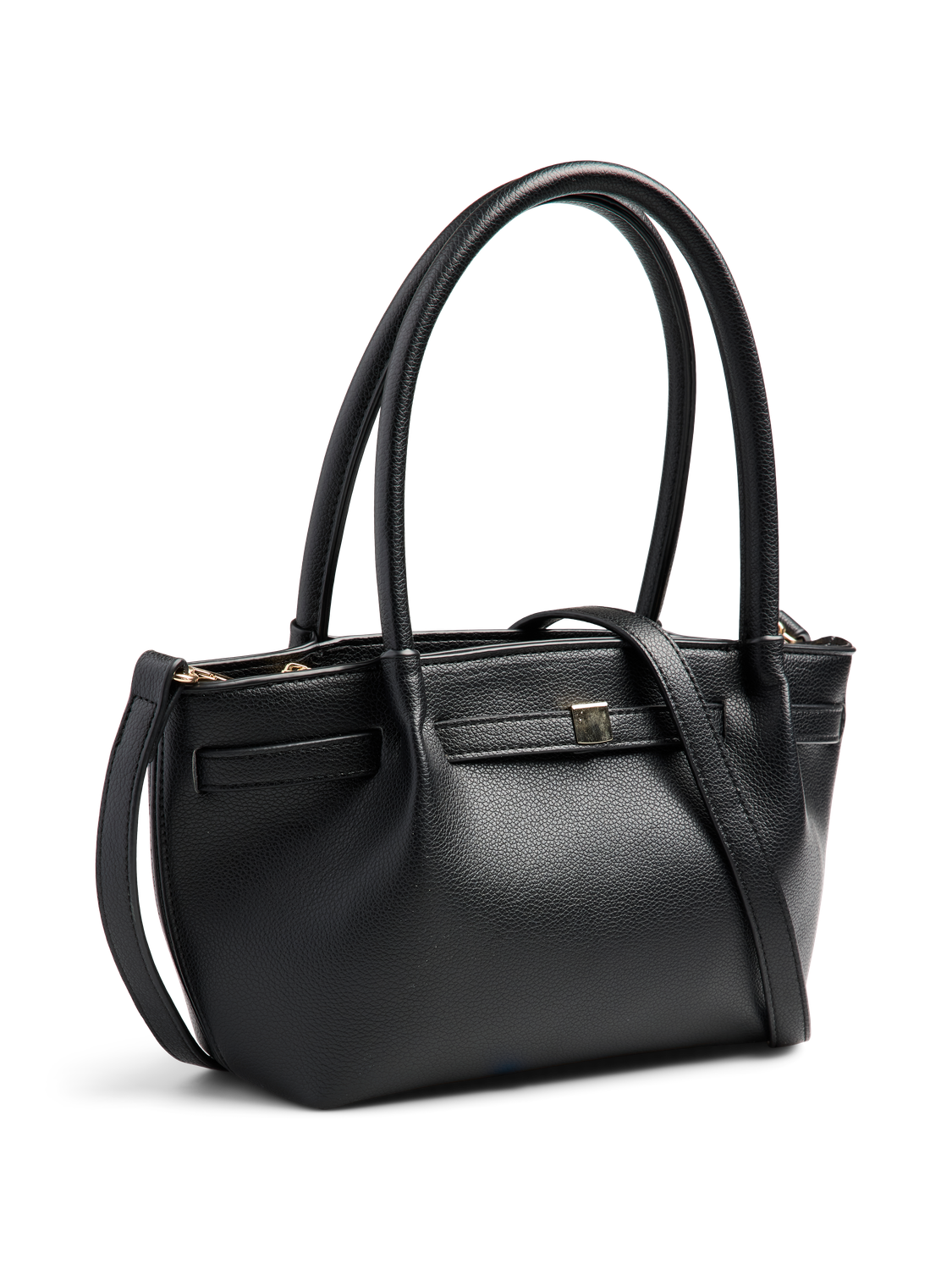 pack_shot-front
